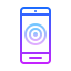 Mobile Priority